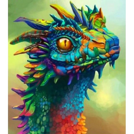 2021 Full Drill 5d Diy Diamond Painting Kits