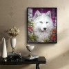 2021 Dog Diy Diamond Painting Kits UK
