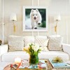 2021 Dog Diy Diamond Painting Kits UK 