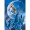 2021 Fairy 5d Diy Diamond Painting Kits