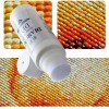 Fixed brightener DIY on the surface of diamond painting tools120ml