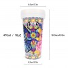 New Diamond Painting Cup Animal Pattern Cup UK